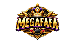 LOGO cara buat situs judi slot sendiri